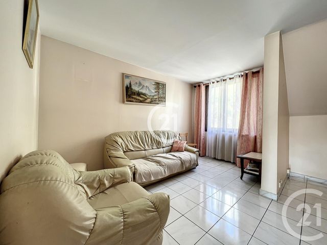 Afficher la photo en grand maison à vendre - 6 pièces - 134.45 m2 - MONTREUIL - 93 - ILE-DE-FRANCE - Century 21 Boissière Immobilier