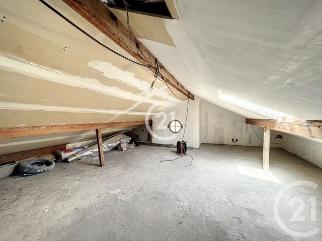 Afficher la photo en grand maison à vendre - 6 pièces - 134.45 m2 - MONTREUIL - 93 - ILE-DE-FRANCE - Century 21 Boissière Immobilier