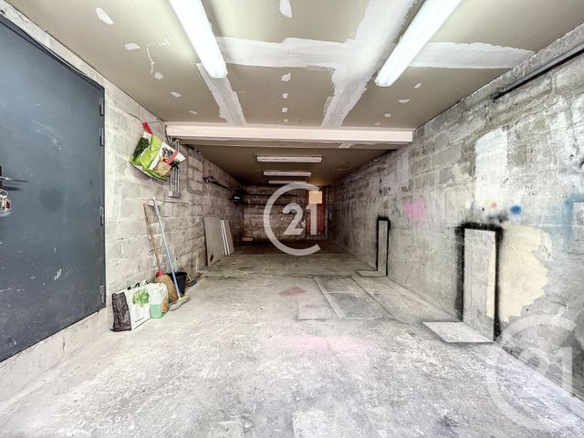 Afficher la photo en grand maison à vendre - 6 pièces - 134.45 m2 - MONTREUIL - 93 - ILE-DE-FRANCE - Century 21 Boissière Immobilier