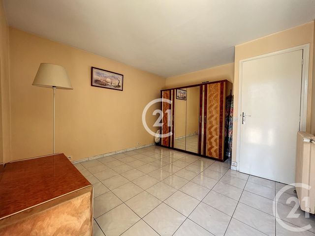 Afficher la photo en grand maison à vendre - 6 pièces - 134.45 m2 - MONTREUIL - 93 - ILE-DE-FRANCE - Century 21 Boissière Immobilier