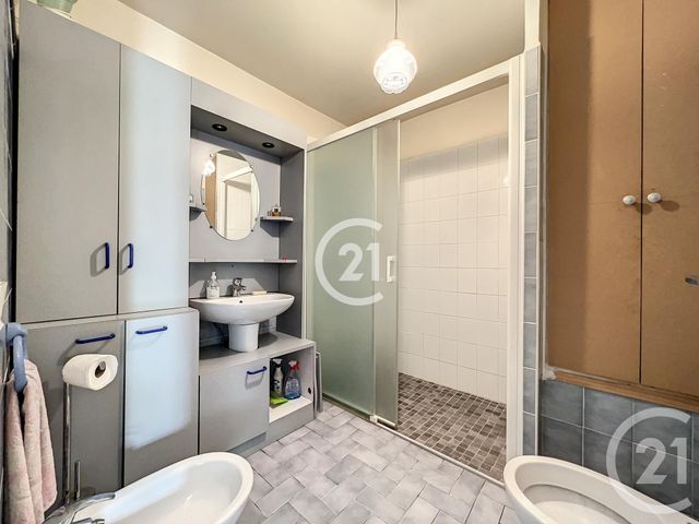 Afficher la photo en grand maison à vendre - 6 pièces - 134.45 m2 - MONTREUIL - 93 - ILE-DE-FRANCE - Century 21 Boissière Immobilier