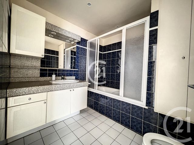 Afficher la photo en grand maison à vendre - 6 pièces - 134.45 m2 - MONTREUIL - 93 - ILE-DE-FRANCE - Century 21 Boissière Immobilier