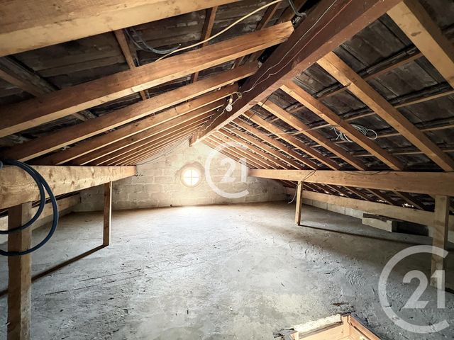 Afficher la photo en grand maison à vendre - 6 pièces - 134.45 m2 - MONTREUIL - 93 - ILE-DE-FRANCE - Century 21 Boissière Immobilier