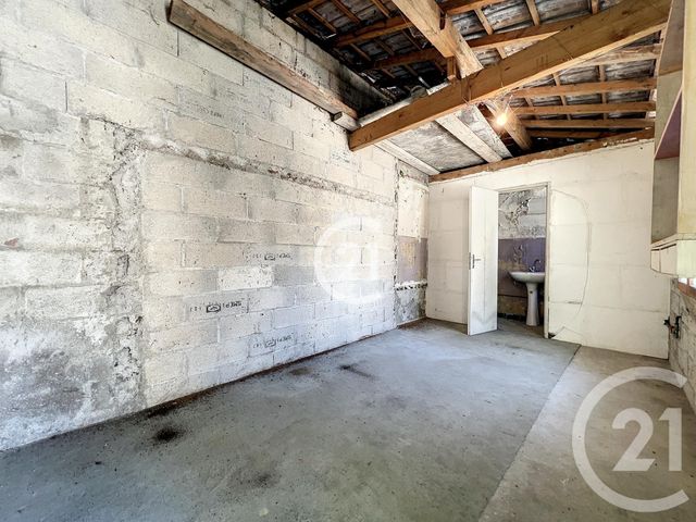 Afficher la photo en grand maison à vendre - 6 pièces - 134.45 m2 - MONTREUIL - 93 - ILE-DE-FRANCE - Century 21 Boissière Immobilier