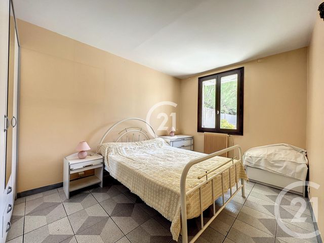 Afficher la photo en grand maison à vendre - 6 pièces - 134.45 m2 - MONTREUIL - 93 - ILE-DE-FRANCE - Century 21 Boissière Immobilier