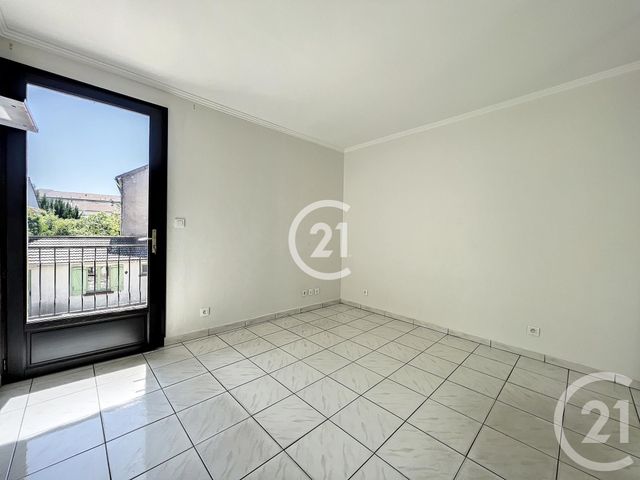 Afficher la photo en grand maison à vendre - 6 pièces - 134.45 m2 - MONTREUIL - 93 - ILE-DE-FRANCE - Century 21 Boissière Immobilier