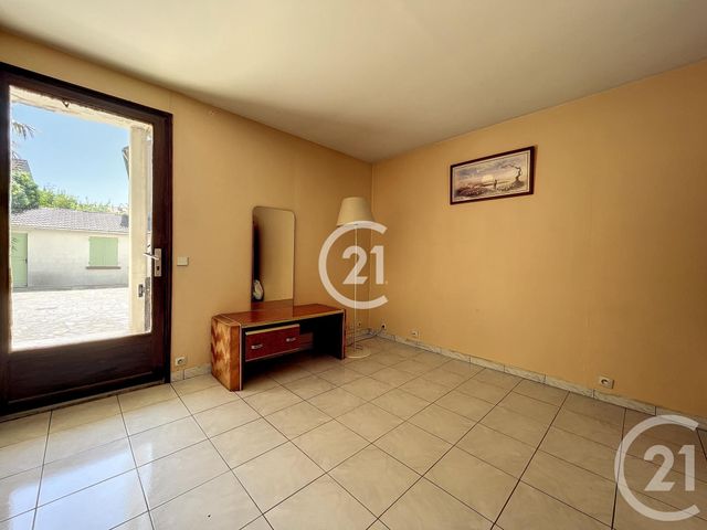 Afficher la photo en grand maison à vendre - 6 pièces - 134.45 m2 - MONTREUIL - 93 - ILE-DE-FRANCE - Century 21 Boissière Immobilier