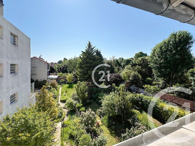 maison à vendre - 6 pièces - 116.0 m2 - NOISY LE SEC - 93 - ILE-DE-FRANCE - Century 21 Boissière Immobilier