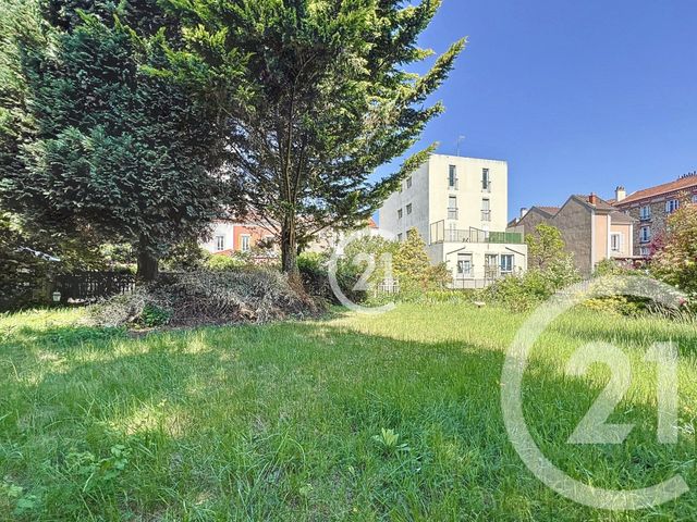 maison à vendre - 6 pièces - 116.0 m2 - NOISY LE SEC - 93 - ILE-DE-FRANCE - Century 21 Boissière Immobilier