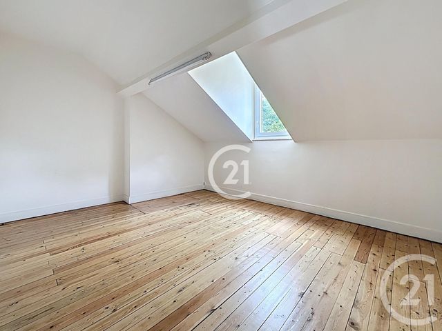 maison à vendre - 6 pièces - 116.0 m2 - NOISY LE SEC - 93 - ILE-DE-FRANCE - Century 21 Boissière Immobilier