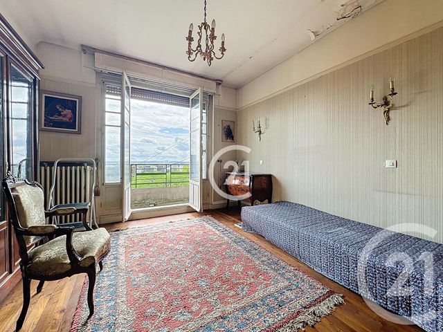 maison à vendre - 7 pièces - 140.0 m2 - MONTREUIL - 93 - ILE-DE-FRANCE - Century 21 Boissière Immobilier