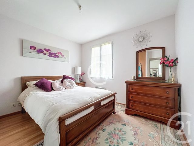 Afficher la photo en grand maison à vendre - 5 pièces - 81.09 m2 - MONTREUIL - 93 - ILE-DE-FRANCE - Century 21 Boissière Immobilier