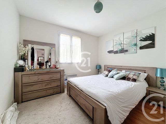 Afficher la photo en grand maison à vendre - 5 pièces - 81.09 m2 - MONTREUIL - 93 - ILE-DE-FRANCE - Century 21 Boissière Immobilier