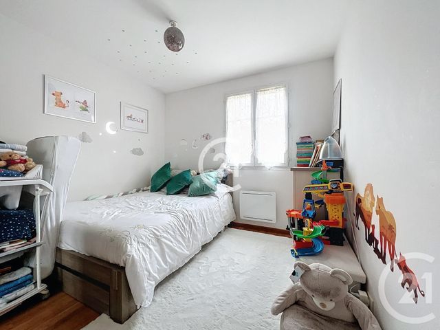 Afficher la photo en grand maison à vendre - 5 pièces - 81.09 m2 - MONTREUIL - 93 - ILE-DE-FRANCE - Century 21 Boissière Immobilier