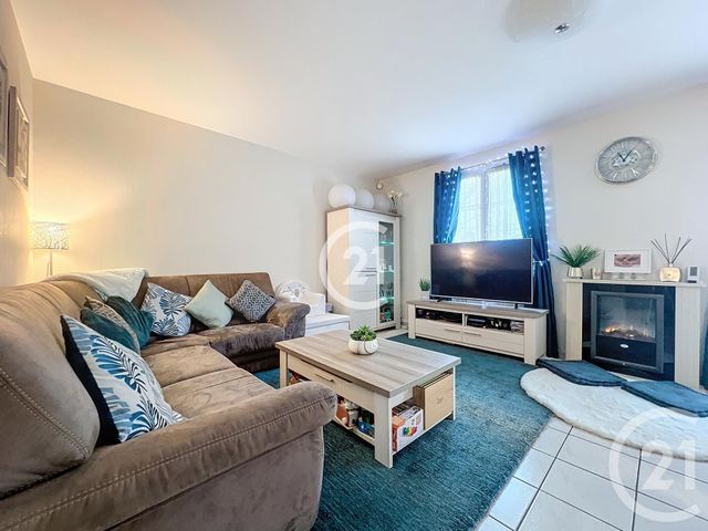 Afficher la photo en grand maison à vendre - 5 pièces - 81.09 m2 - MONTREUIL - 93 - ILE-DE-FRANCE - Century 21 Boissière Immobilier