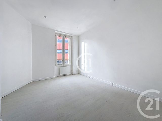 Appartement F2 à vendre - 2 pièces - 30.87 m2 - MONTREUIL - 93 - ILE-DE-FRANCE - Century 21 Boissière Immobilier