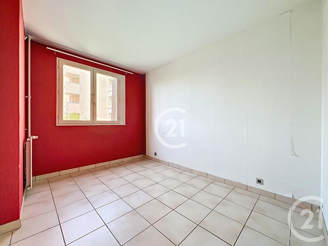 Appartement F4 à vendre - 4 pièces - 85.26 m2 - MONTREUIL - 93 - ILE-DE-FRANCE - Century 21 Boissière Immobilier