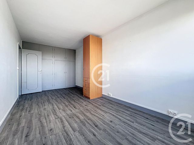 Afficher la photo en grand Appartement F3 à vendre - 3 pièces - 72.47 m2 - MONTREUIL - 93 - ILE-DE-FRANCE - Century 21 Boissière Immobilier