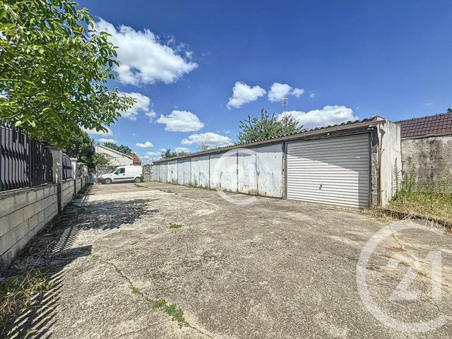 Afficher la photo en grand Appartement F3 à vendre - 3 pièces - 72.47 m2 - MONTREUIL - 93 - ILE-DE-FRANCE - Century 21 Boissière Immobilier