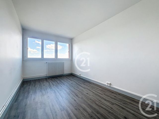 Afficher la photo en grand Appartement F3 à vendre - 3 pièces - 72.47 m2 - MONTREUIL - 93 - ILE-DE-FRANCE - Century 21 Boissière Immobilier