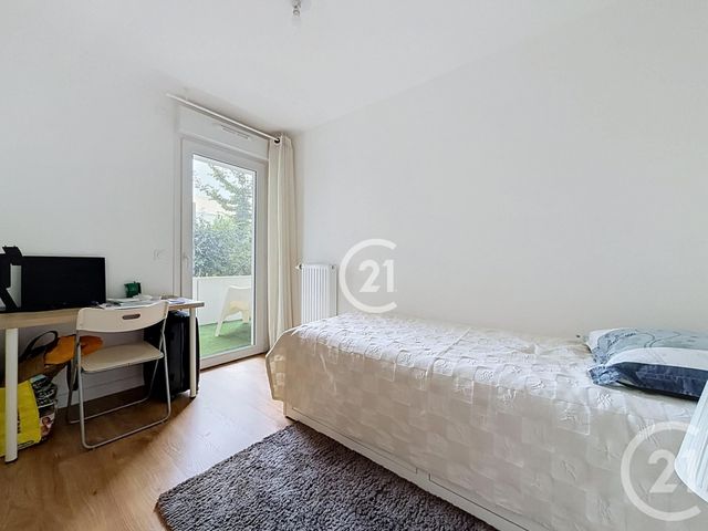 Appartement F3 à vendre - 3 pièces - 60.35 m2 - NOISY LE SEC - 93 - ILE-DE-FRANCE - Century 21 Boissière Immobilier