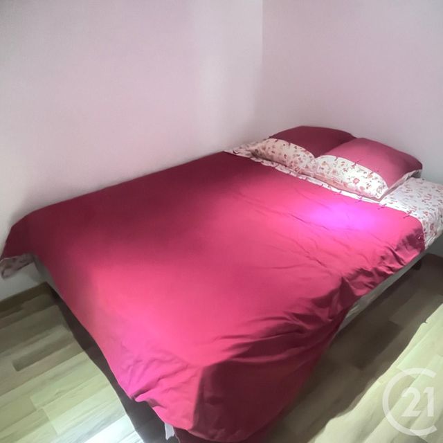 Appartement F3 à louer - 3 pièces - 54.63 m2 - ROSNY SOUS BOIS - 93 - ILE-DE-FRANCE - Century 21 Boissière Immobilier