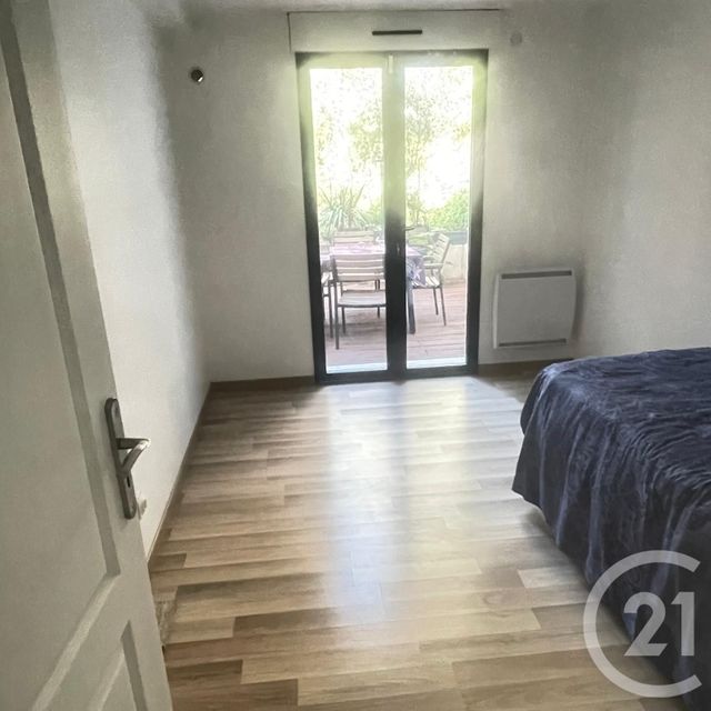Appartement F3 à louer - 3 pièces - 54.63 m2 - ROSNY SOUS BOIS - 93 - ILE-DE-FRANCE - Century 21 Boissière Immobilier