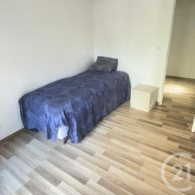 Appartement F3 à louer - 3 pièces - 54.63 m2 - ROSNY SOUS BOIS - 93 - ILE-DE-FRANCE - Century 21 Boissière Immobilier