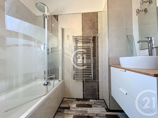 Afficher la photo en grand maison à vendre - 6 pièces - 98.27 m2 - MONTREUIL - 93 - ILE-DE-FRANCE - Century 21 Boissière Immobilier