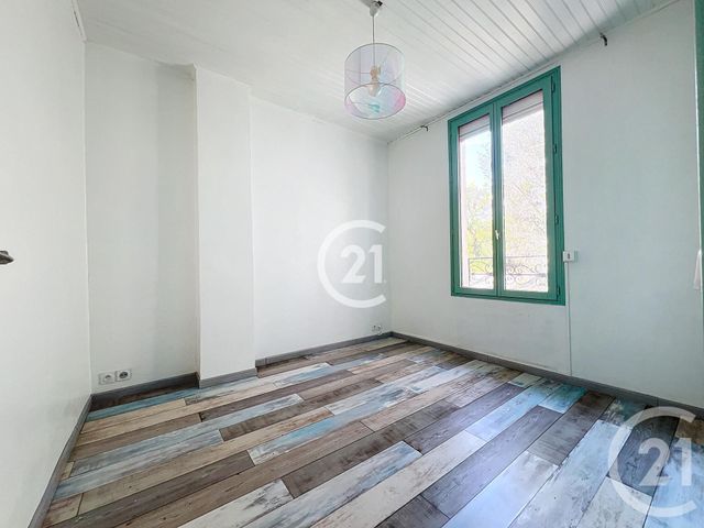 Afficher la photo en grand maison à vendre - 6 pièces - 98.27 m2 - MONTREUIL - 93 - ILE-DE-FRANCE - Century 21 Boissière Immobilier