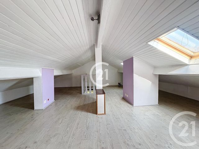 Afficher la photo en grand maison à vendre - 6 pièces - 98.27 m2 - MONTREUIL - 93 - ILE-DE-FRANCE - Century 21 Boissière Immobilier