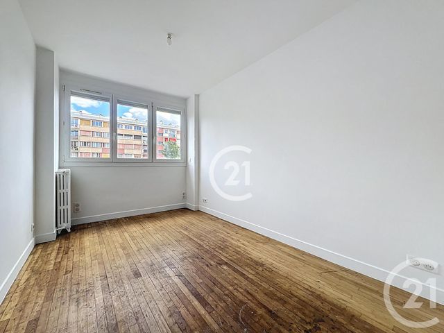 Appartement F4 à vendre - 4 pièces - 63.29 m2 - MONTREUIL - 93 - ILE-DE-FRANCE - Century 21 Boissière Immobilier