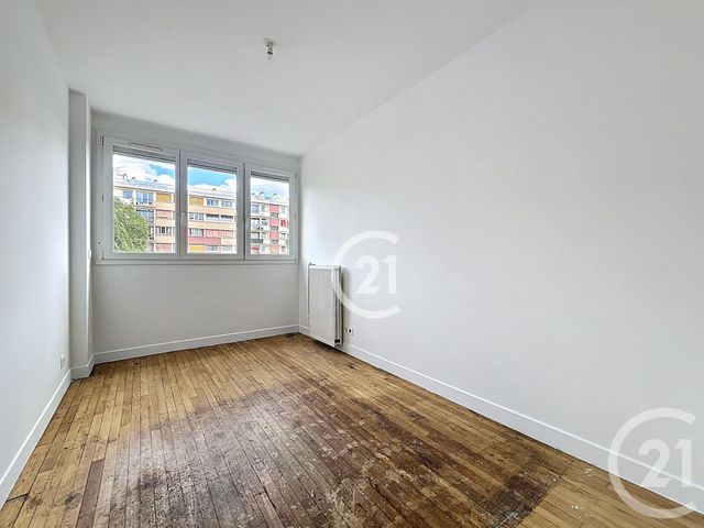 Appartement F4 à vendre - 4 pièces - 63.29 m2 - MONTREUIL - 93 - ILE-DE-FRANCE - Century 21 Boissière Immobilier