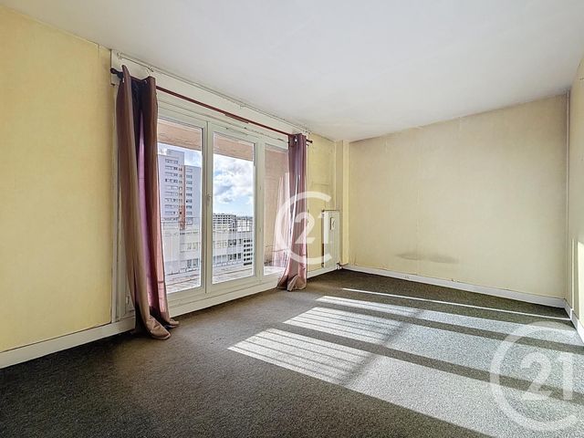 Appartement F2 à vendre - 2 pièces - 55.0 m2 - MONTREUIL - 93 - ILE-DE-FRANCE - Century 21 Boissière Immobilier