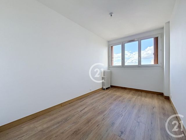 Appartement F4 à vendre - 4 pièces - 62.0 m2 - MONTREUIL - 93 - ILE-DE-FRANCE - Century 21 Boissière Immobilier