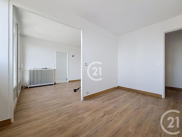 Appartement F4 à vendre - 4 pièces - 62.0 m2 - MONTREUIL - 93 - ILE-DE-FRANCE - Century 21 Boissière Immobilier