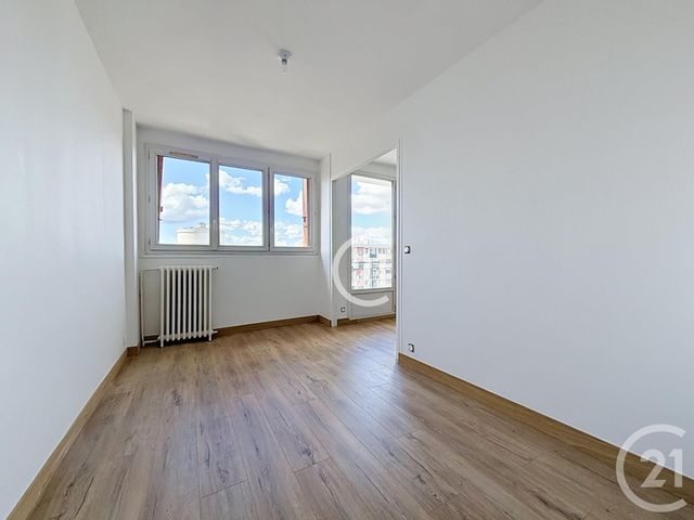 Appartement F4 à vendre - 4 pièces - 62.0 m2 - MONTREUIL - 93 - ILE-DE-FRANCE - Century 21 Boissière Immobilier