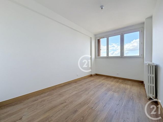 Appartement F4 à vendre - 4 pièces - 62.0 m2 - MONTREUIL - 93 - ILE-DE-FRANCE - Century 21 Boissière Immobilier