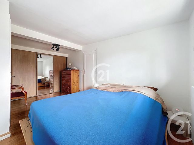 Afficher la photo en grand maison à vendre - 5 pièces - 115.0 m2 - MONTREUIL - 93 - ILE-DE-FRANCE - Century 21 Boissière Immobilier