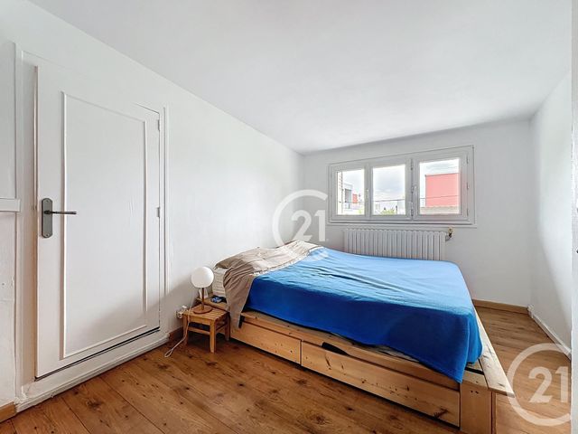 Afficher la photo en grand maison à vendre - 5 pièces - 115.0 m2 - MONTREUIL - 93 - ILE-DE-FRANCE - Century 21 Boissière Immobilier