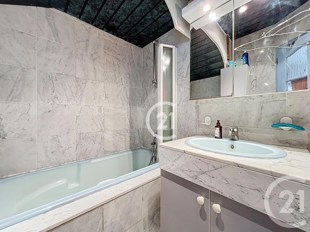 Afficher la photo en grand maison à vendre - 5 pièces - 115.0 m2 - MONTREUIL - 93 - ILE-DE-FRANCE - Century 21 Boissière Immobilier