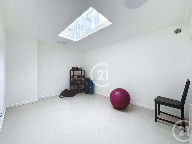 Afficher la photo en grand maison à vendre - 5 pièces - 115.0 m2 - MONTREUIL - 93 - ILE-DE-FRANCE - Century 21 Boissière Immobilier
