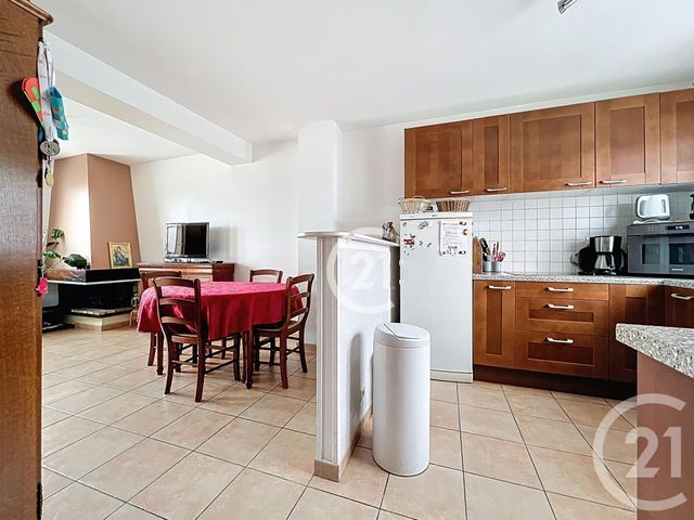Afficher la photo en grand maison à vendre - 5 pièces - 115.0 m2 - MONTREUIL - 93 - ILE-DE-FRANCE - Century 21 Boissière Immobilier