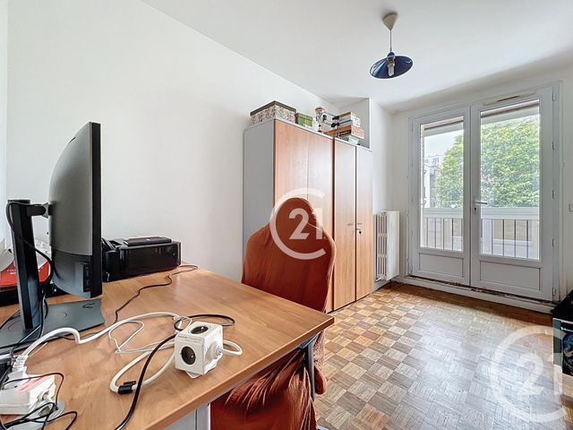 Afficher la photo en grand maison à vendre - 5 pièces - 115.0 m2 - MONTREUIL - 93 - ILE-DE-FRANCE - Century 21 Boissière Immobilier