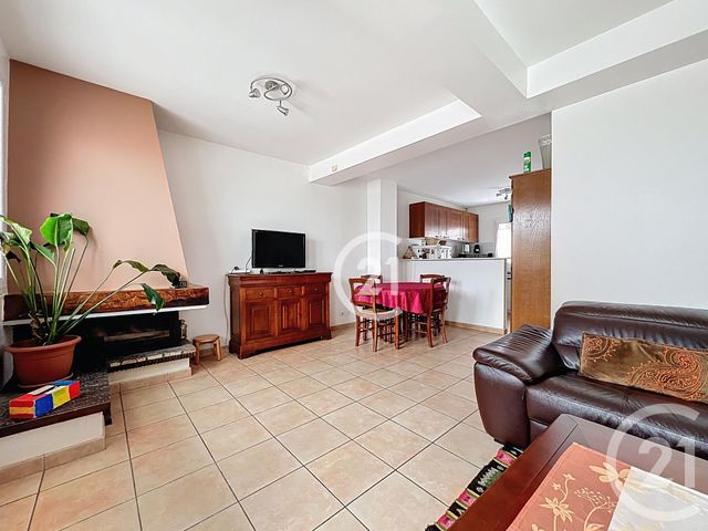 Afficher la photo en grand maison à vendre - 5 pièces - 115.0 m2 - MONTREUIL - 93 - ILE-DE-FRANCE - Century 21 Boissière Immobilier