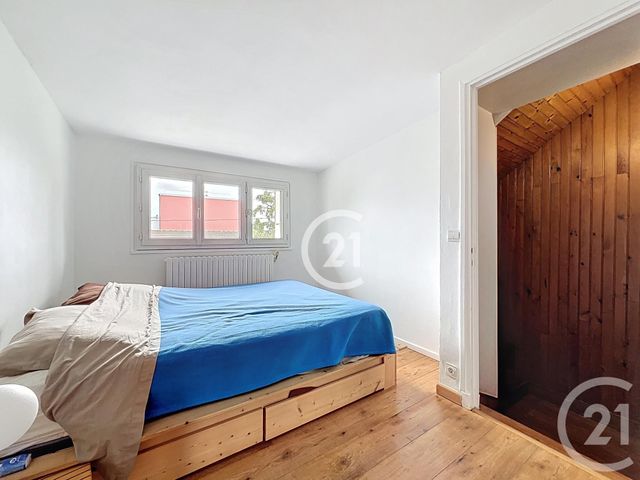 Afficher la photo en grand maison à vendre - 5 pièces - 115.0 m2 - MONTREUIL - 93 - ILE-DE-FRANCE - Century 21 Boissière Immobilier
