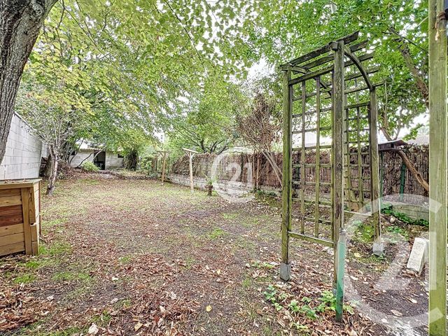 Afficher la photo en grand maison à vendre - 5 pièces - 115.0 m2 - MONTREUIL - 93 - ILE-DE-FRANCE - Century 21 Boissière Immobilier