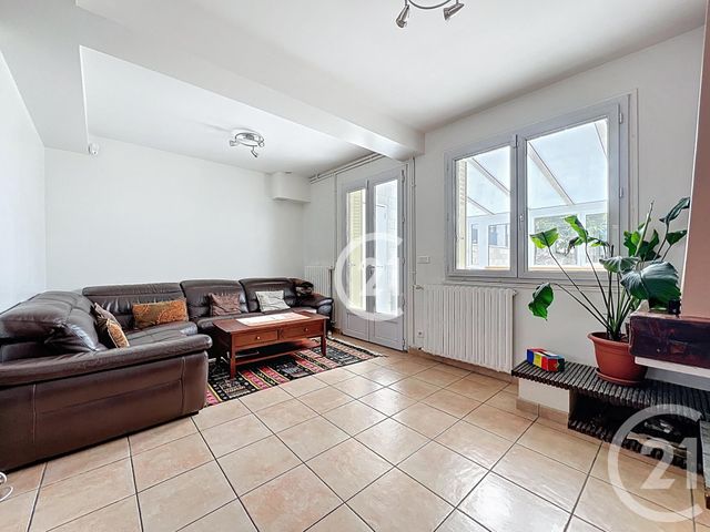 Afficher la photo en grand maison à vendre - 5 pièces - 115.0 m2 - MONTREUIL - 93 - ILE-DE-FRANCE - Century 21 Boissière Immobilier