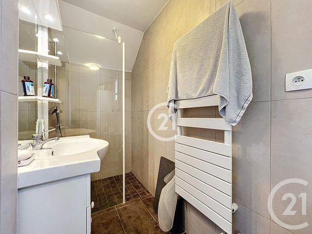Afficher la photo en grand maison à vendre - 5 pièces - 115.0 m2 - MONTREUIL - 93 - ILE-DE-FRANCE - Century 21 Boissière Immobilier