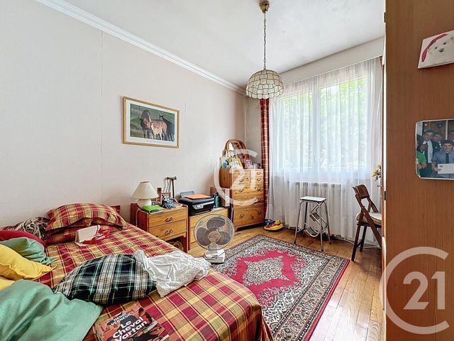 maison à vendre - 5 pièces - 110.0 m2 - MONTREUIL - 93 - ILE-DE-FRANCE - Century 21 Boissière Immobilier